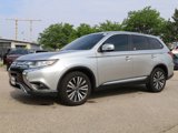 Used 2019 Mitsubishi Outlander SE image 5