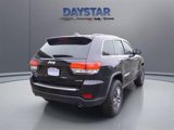 Used 2019 Jeep Grand Cherokee Limited image 3