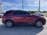 Used 2014 Chevrolet Equinox LT w/ Driver Convenience Package image 4