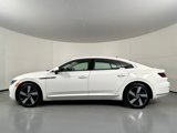Used 2021 Volkswagen Arteon SE w/ Luggage Net & Mats Package image 4