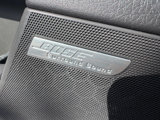 Used 2006 Audi A6 3.2 image 6