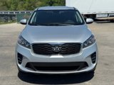 Used 2019 Kia Sorento LX image 2