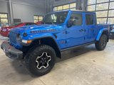 Used 2020 Jeep Gladiator Rubicon image 4