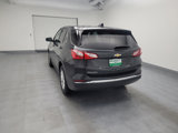 Used 2020 Chevrolet Equinox LT image 5