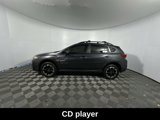 Used 2023 Subaru Crosstrek 2.0i Premium image 6