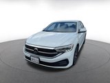 Used 2024 Volkswagen Jetta S image 5