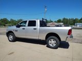 Used 2017 RAM 2500 Tradesman w/ Popular Equipment Group image 3
