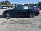 New 2025 Volkswagen Jetta S image 3