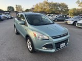 Used 2013 Ford Escape SE image 2