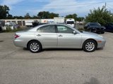 Used 2002 Lexus ES 330 image 4