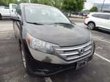 Used 2014 Honda CR-V LX image 3
