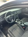 Used 2018 Kia Optima LX image 3