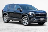New 2026 GMC Terrain Elevation image 2