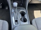 Used 2022 Chevrolet Equinox LT image 5