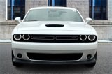 Used 2022 Dodge Challenger GT image 3