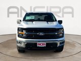 New 2024 Ford F150 XLT w/ FX4 Off-Road Package image 5