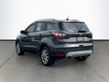 Used 2018 Ford Escape Titanium image 5
