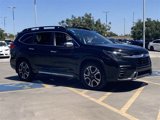 Used 2023 Subaru Ascent Touring image 4