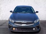 Used 2021 Kia Forte LXS image 3