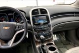 Used 2015 Chevrolet Malibu LT w/ Leather Package image 5