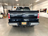 Used 2014 Ford F150 XLT w/ XLT Chrome Package image 3