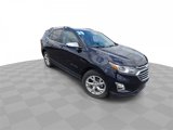 Used 2020 Chevrolet Equinox Premier image 2