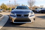 Used 2015 Lexus CT 200h image 2