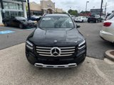 Used 2024 Mercedes-Benz GLB 250 4MATIC image 2
