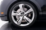 Used 2018 Bentley Flying Spur S W12 image 3