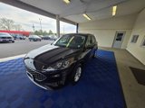 Used 2022 Ford Escape SE w/ Cold Weather Package image 3