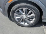 Used 2022 Buick Encore GX Preferred w/ Sport Touring Package image 5