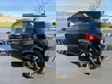 Used 2022 Mitsubishi Outlander Sport SE image 3