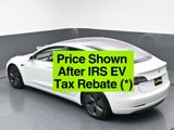 Used 2018 Tesla Model 3 Long Range image 2