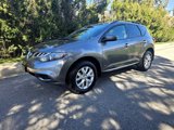 Used 2014 Nissan Murano SL image 2