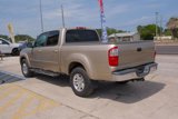 Used 2006 Toyota Tundra SR5 image 3
