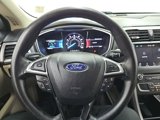 Used 2017 Ford Fusion SE w/ Fusion SE Technology Package image 6