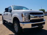 Used 2019 Ford F250 XLT image 3