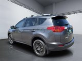 Used 2013 Toyota RAV4 Limited image 5
