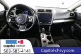 Used 2019 Subaru Outback 2.5i Premium image 5