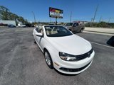 Used 2012 Volkswagen Eos Komfort image 3