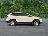 Used 2013 MAZDA CX-9 Sport image 2