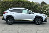 Used 2024 Subaru Crosstrek 2.5i Sport w/ Crosstrek Mirror Package image 3