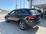 Used 2022 Mercedes-Benz GLC 300 4MATIC image 6