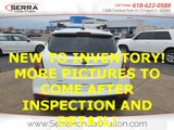 Used 2018 Buick Encore Preferred image 4