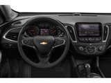 Used 2020 Chevrolet Malibu LT image 4