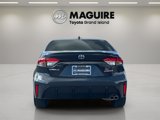 Used 2023 Toyota Corolla LE image 5