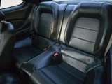 Used 2020 Ford Mustang Premium w/ Black Accent Package image 5