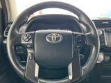 Used 2018 Toyota 4Runner TRD Off-Road Premium image 5