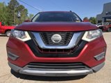 Used 2019 Nissan Rogue SV w/ Sun & Sound Touring Package image 2