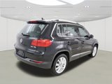Used 2014 Volkswagen Tiguan SEL image 5
